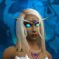 Keylani avatar