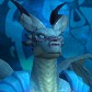 Azurewing