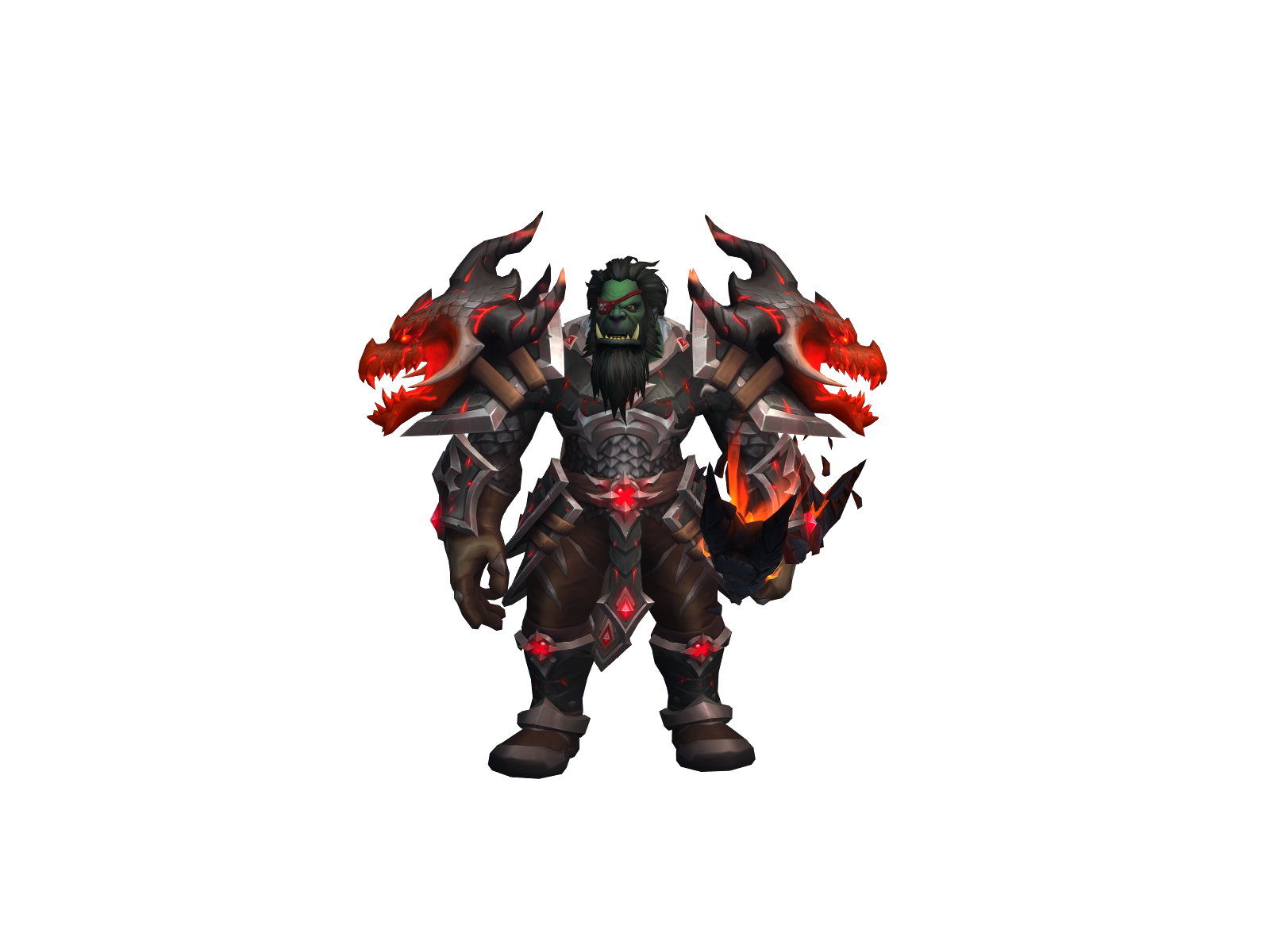 Loôtninja