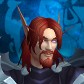 Ronktwoah avatar