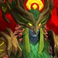 Dorelhil