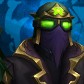 Fylledk