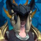 Yagandruid avatar