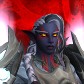 Shaco avatar