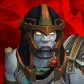 Masavi avatar