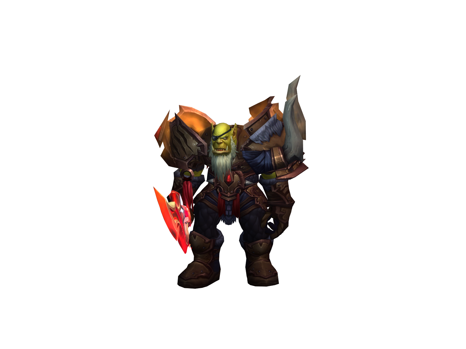 Davyjones