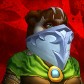 Jumpingjacks avatar