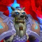 Stormdrakk avatar