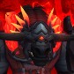 Ellbel avatar