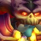 Melorix-twisting-nether