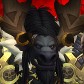 Waex avatar