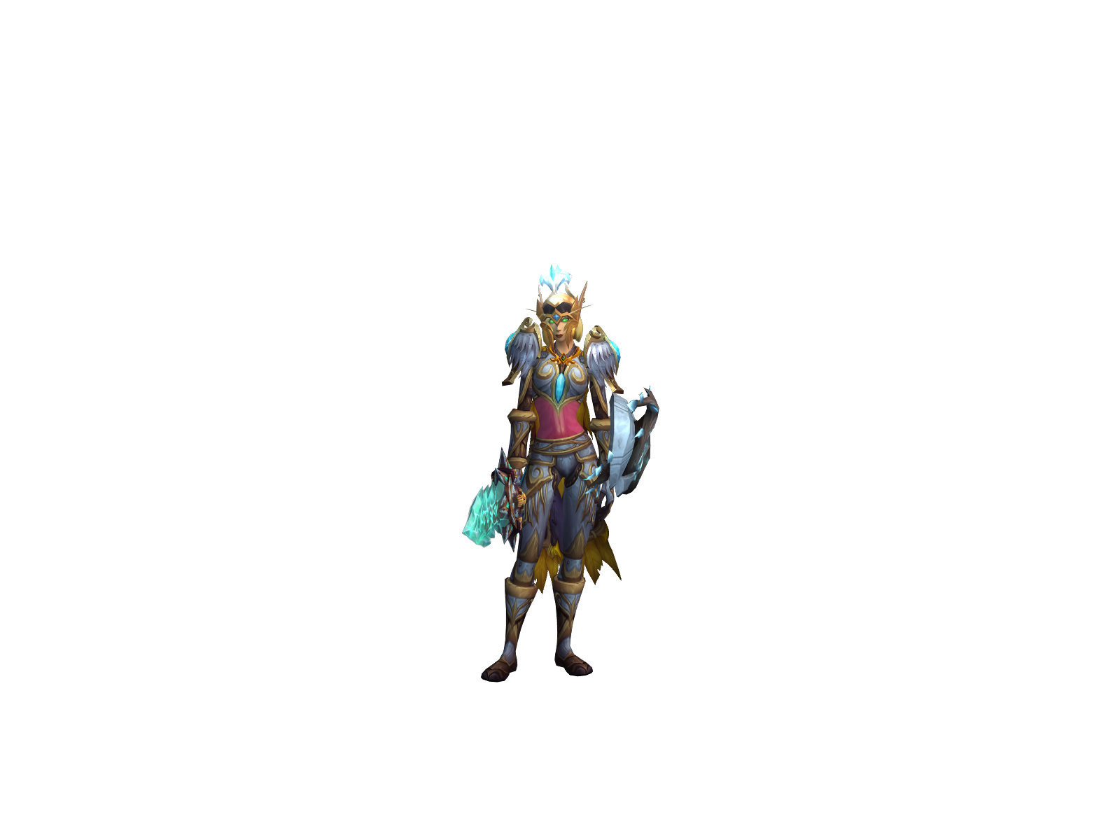 Kaguny