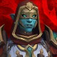 Acidgurl avatar