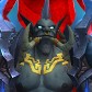 Elementâry avatar