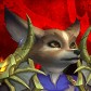 Asjihan avatar