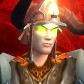 Blasphemer avatar
