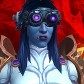Ilyxa avatar