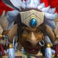 Aeriah avatar