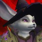 Leotcan avatar