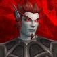 Belonara