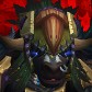 Bearzzars