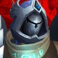 Holysage avatar