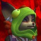 Appledrop avatar