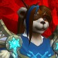 Ivanova avatar
