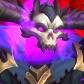 Brozarb avatar