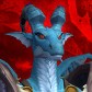 Rhænyrâ avatar