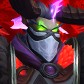 Silundan avatar