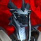 Darfaz avatar
