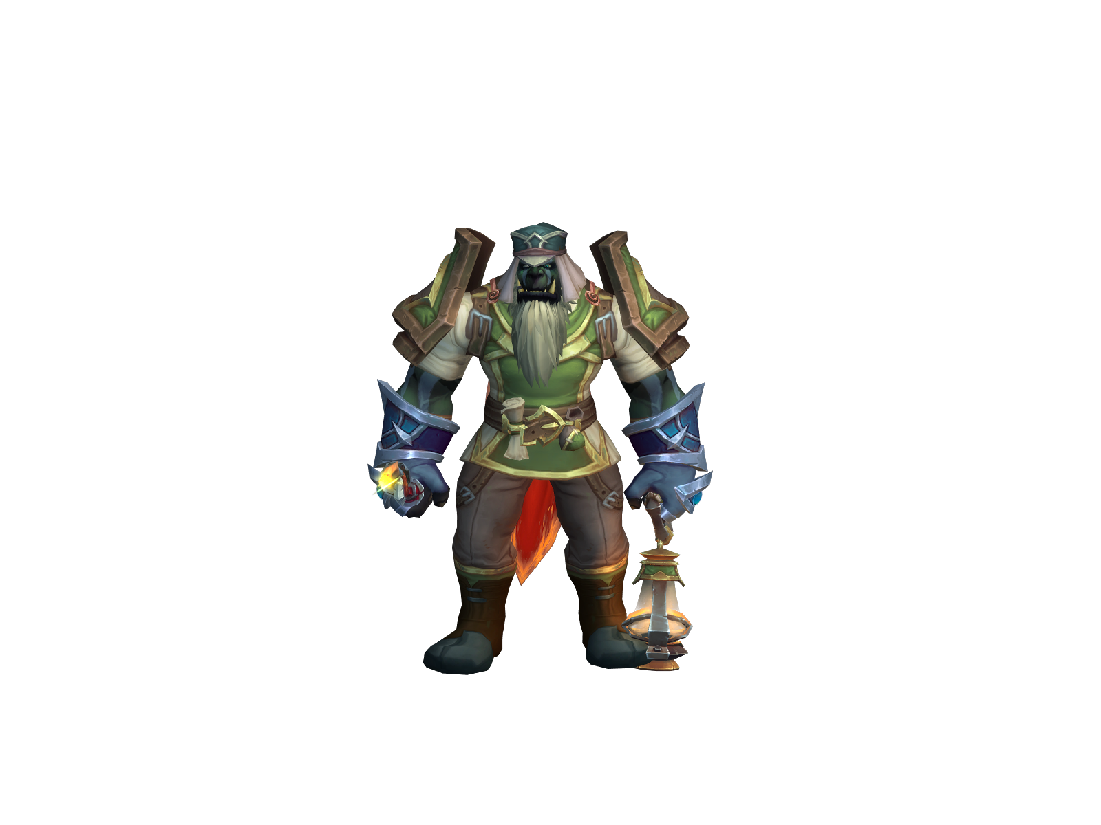 Turttleumage