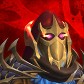 Rogeko avatar