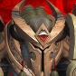 Markolight avatar