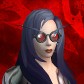 Moxxith avatar