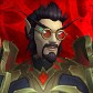 Jàxx avatar