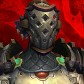 Ragedfisting avatar