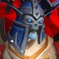 Aesth avatar