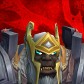 Karafedaii avatar