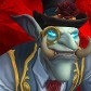 Mantadk avatar
