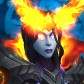 Mejg avatar
