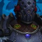 Neffers avatar