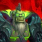 Gûldan