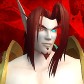 Thythrall avatar