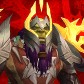 Marauden avatar