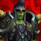 Roktahl avatar