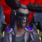 Coldscolds