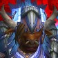 Doeriet avatar