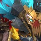 Shâdowfox avatar